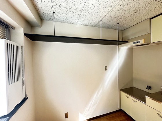 アビタシオン鳩