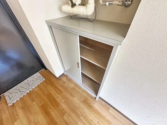 アビタシオン鳩