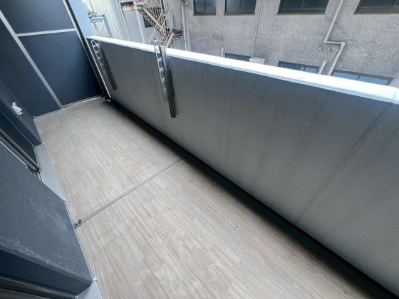 プレサンスロジェ広島駅南