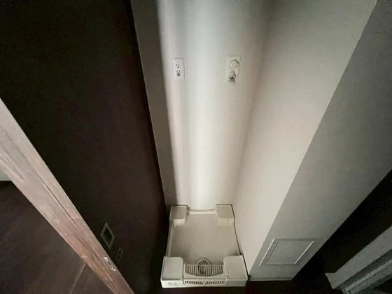 プレサンスロジェ広島駅南