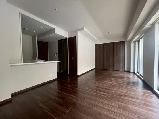 プレサンスロジェ広島駅南