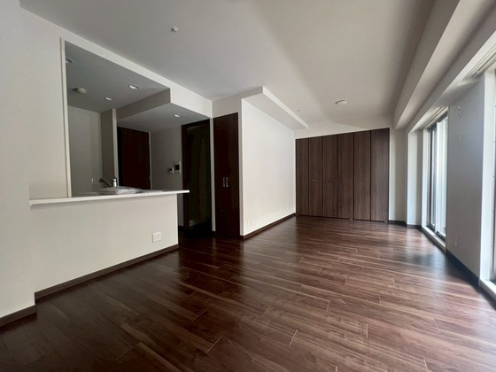 プレサンスロジェ広島駅南