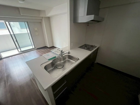 プレサンスロジェ広島駅南