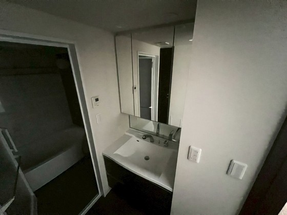 プレサンスロジェ広島駅南