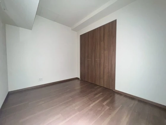 プレサンスロジェ広島駅南