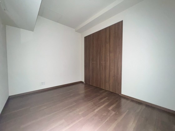 プレサンスロジェ広島駅南