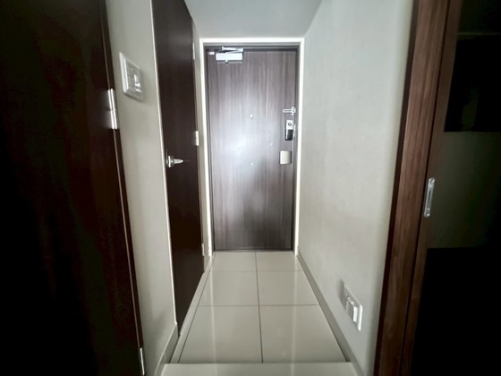 プレサンスロジェ広島駅南