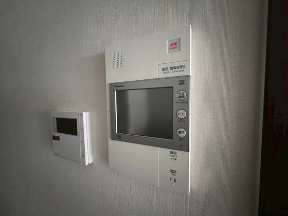 プレサンスロジェ広島駅南