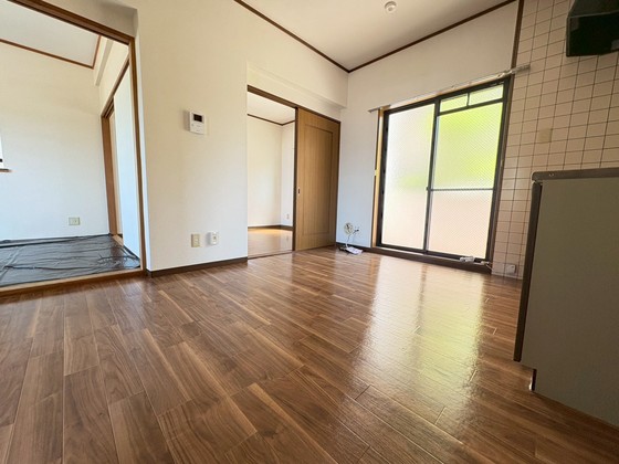 グランビューヒルズセガワ