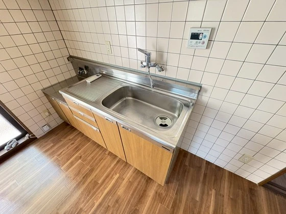 グランビューヒルズセガワ