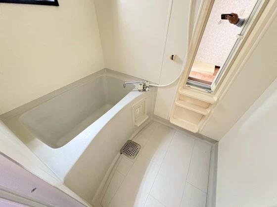 グランビューヒルズセガワ