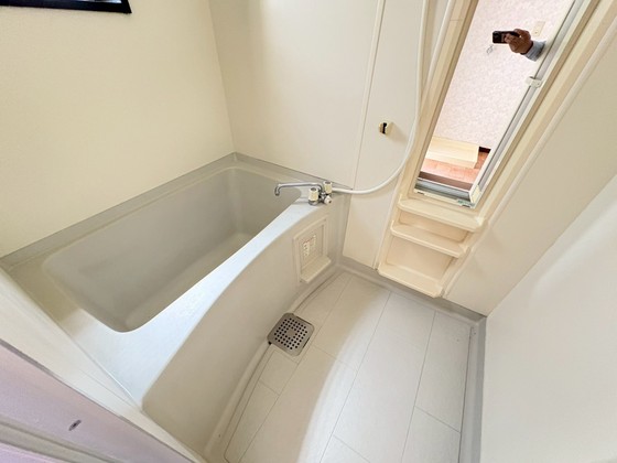 グランビューヒルズセガワ