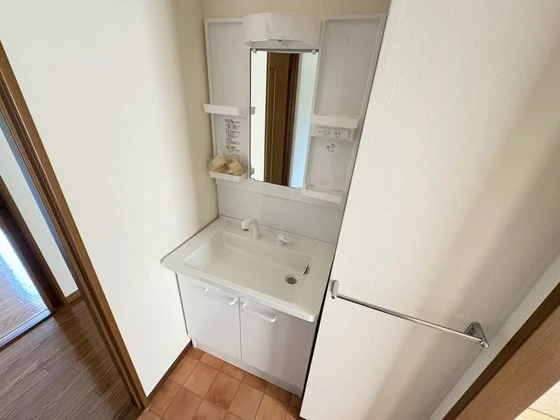 グランビューヒルズセガワ