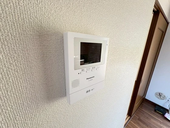 グランビューヒルズセガワ