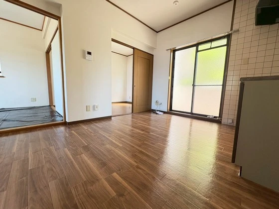 グランビューヒルズセガワ