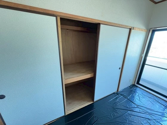 グランビューヒルズセガワ