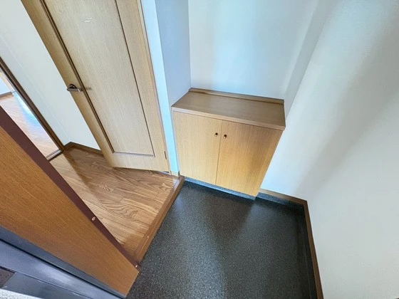 グランビューヒルズセガワ