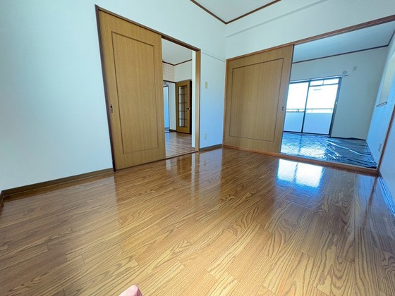 グランビューヒルズセガワ