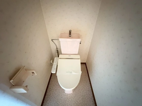 グランビューヒルズセガワ