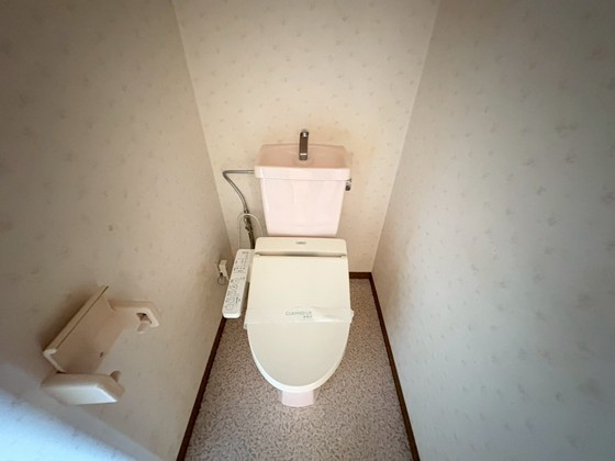 グランビューヒルズセガワ