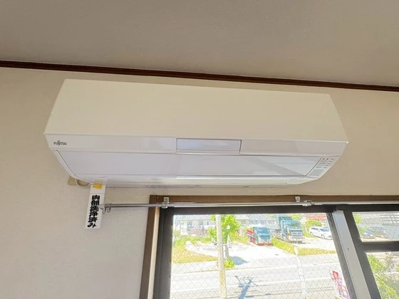 グランビューヒルズセガワ