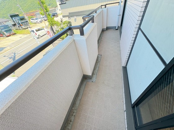 グランビューヒルズセガワ