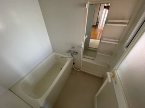 グランドハイツ井出口