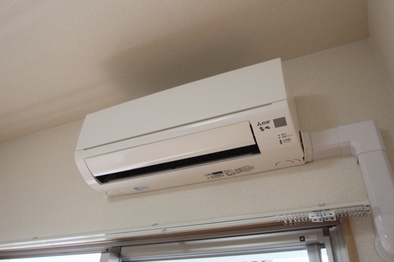 ピュアロイヤル大元