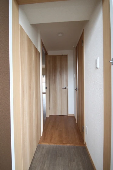 ピュアロイヤル大元