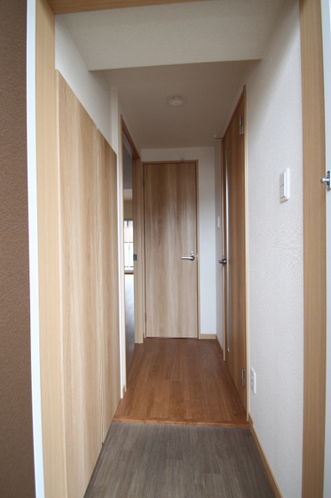 ピュアロイヤル大元