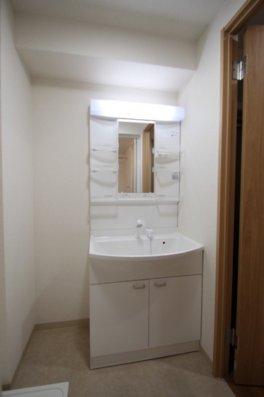 ピュアロイヤル大元