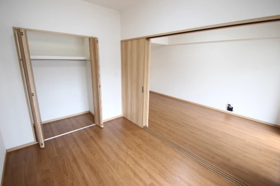 ピュアロイヤル大元