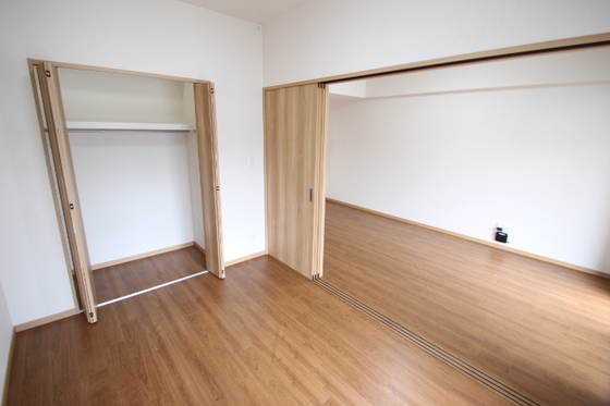 ピュアロイヤル大元