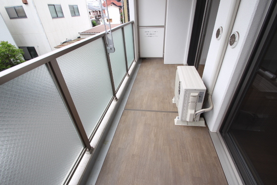 ピュアロイヤル大元