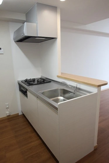 ピュアロイヤル大元