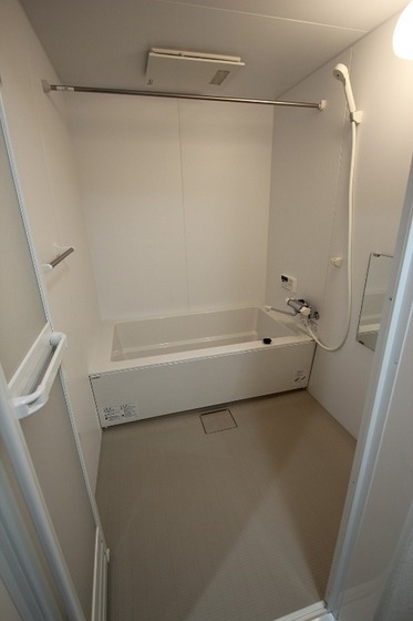 ピュアロイヤル大元