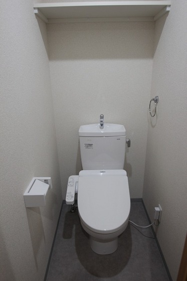 ピュアロイヤル大元