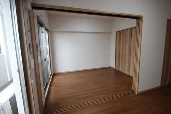 ピュアロイヤル大元