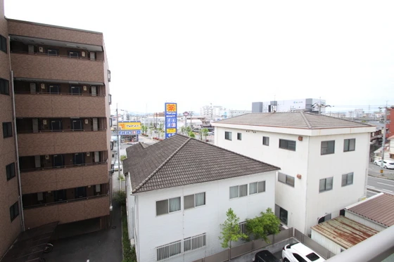 ピュアロイヤル大元