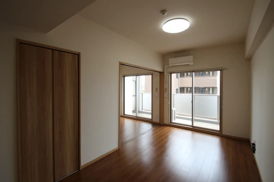 ピュアロイヤル大元