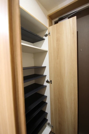 ピュアロイヤル大元