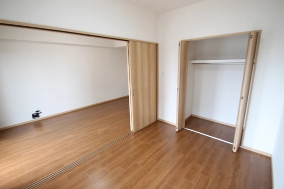 ピュアロイヤル大元