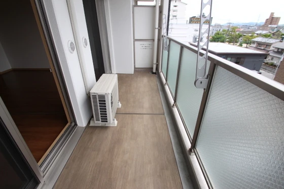 ピュアロイヤル大元