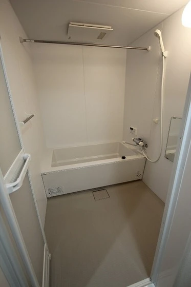 ピュアロイヤル大元