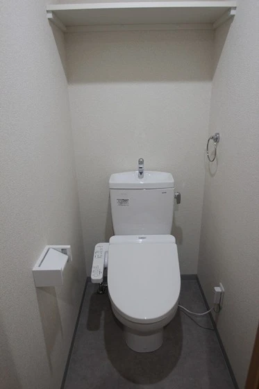 ピュアロイヤル大元