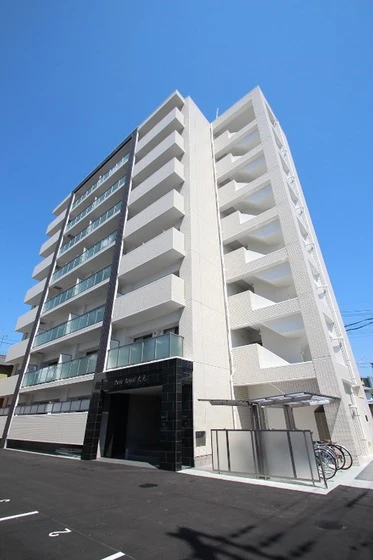 ピュアロイヤル大元