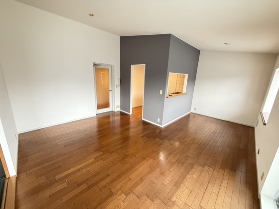 第2ファミーユ半田