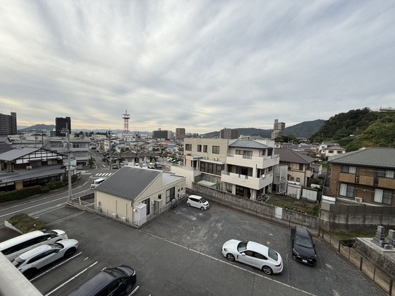 第2ファミーユ半田