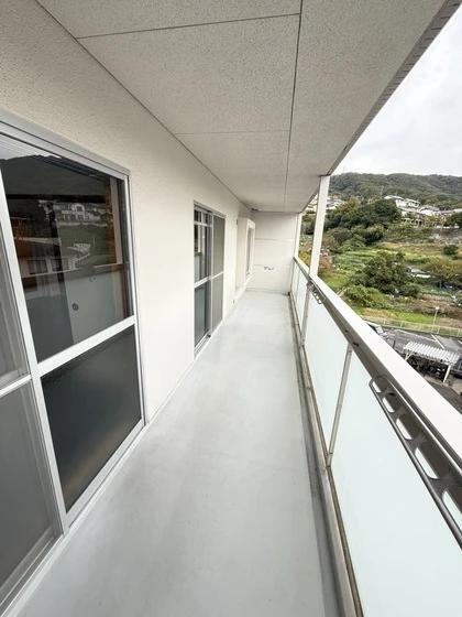 第2ファミーユ半田