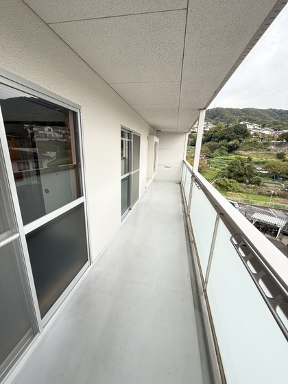 第2ファミーユ半田